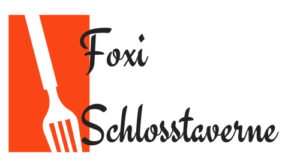 Foxi's Schlosstaverne